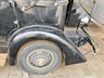 duesendberg 1933 duesendberg replica 895916 044