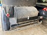 duesendberg 1933 duesendberg replica 895916 038