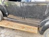 duesendberg 1933 duesendberg replica 895916 046