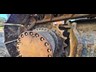 hitachi zx350 lch-3 895800 012