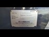 hitachi zx350 lch-3 895800 014