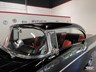 chevrolet bel air 895802 068