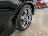 chevrolet bel air 895802 094