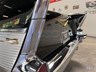 chevrolet bel air 895802 078