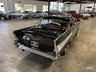 chevrolet bel air 895802 020