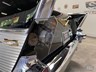 chevrolet bel air 895802 080