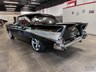 chevrolet bel air 895802 026