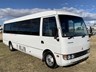 fuso rosa 895071 002