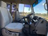 fuso rosa 895071 058