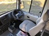fuso rosa 895071 062