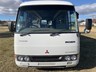fuso rosa 895071 010