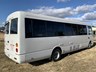 fuso rosa 895071 024