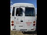 fuso rosa 895071 028