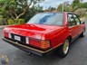 ford fairmont 895807 022