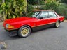 ford fairmont 895807 006