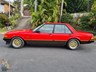 ford fairmont 895807 008