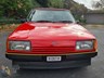 ford fairmont 895807 016
