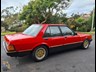 ford fairmont 895807 024