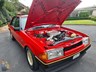 ford fairmont 895807 026