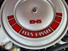 ford fairmont 895807 034