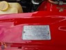 ford fairmont 895807 044