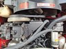 ford fairmont 895807 050