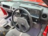 ford fairmont 895807 056