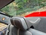 ford fairmont 895807 084