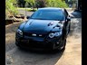 ford falcon 895808 014