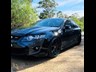 ford falcon 895808 024