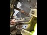 ford falcon 895808 038