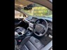 ford falcon 895808 040