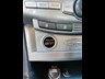 ford falcon 895808 048