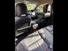 ford falcon 895808 062