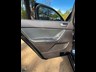 ford falcon 895808 064