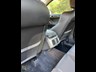 ford falcon 895808 066