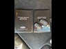 ford falcon 895808 076