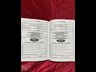 ford falcon 895808 086