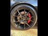ford falcon 895808 096