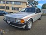 ford fairmont 895809 004