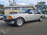ford fairmont 895809 008