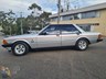 ford fairmont 895809 010
