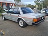 ford fairmont 895809 014