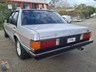 ford fairmont 895809 016