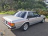 ford fairmont 895809 024