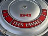 ford fairmont 895809 038