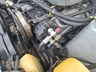 ford fairmont 895809 050