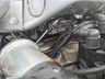ford fairmont 895809 052