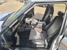 ford fairmont 895809 074