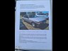 ford fairmont 895809 086